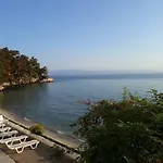Glyfada